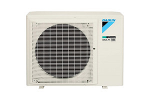 Dàn nóng Daikin Inverter 24000 BTU 2 chiều 4MXM68RVMV gas R-32