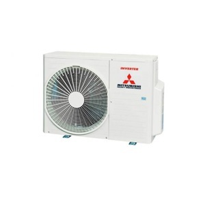 Dàn nóng điều hòa Multi Mitsubishi 20500 BTU 2 chiều Inverter SCM60ZS-S1 gas R-410A