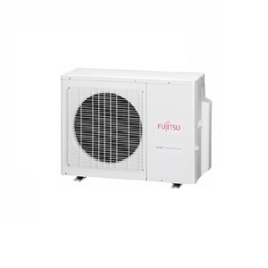 Dàn nóng máy lạnh Multi Fujitsu inverter AOYG45LBLA6