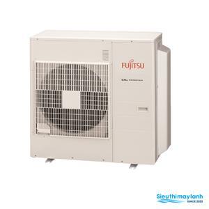 Dàn nóng máy lạnh Multi Fujitsu inverter AOYG45LBLA6