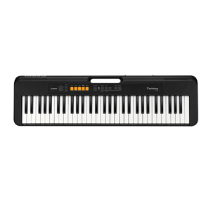 Đàn organ Casio CT-S100