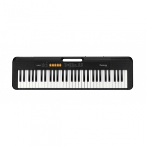 Đàn organ Casio CT-S100