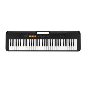 Đàn organ Casio CT-S100