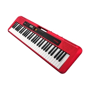 Đàn organ Casio CT-S200