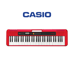 Đàn organ Casio CT-S200