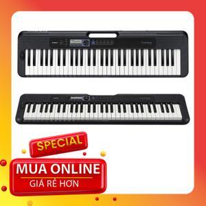 Đàn organ Casio CT-S300