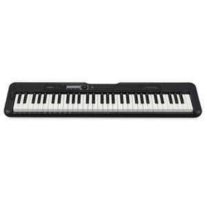 Đàn organ Casio CT-S300