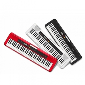 Đàn organ Casio CT-S300