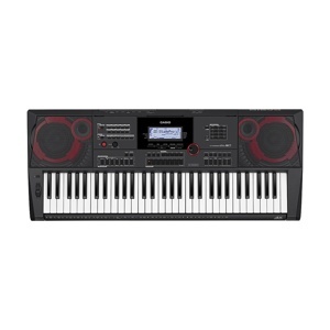 Đàn Organ Casio CT-X5000