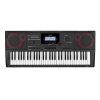 Đàn Organ Casio CT-X5000