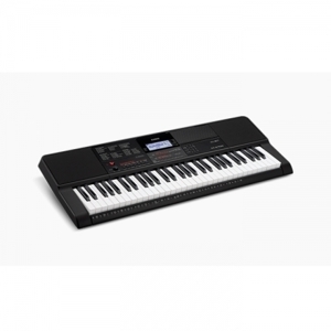 Đàn organ Casio CT-X700