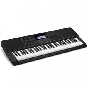 Đàn organ Casio CT-X700