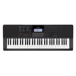 Đàn organ Casio CT-X700