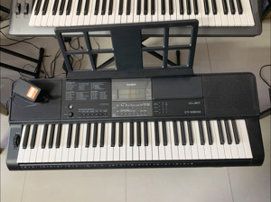 Đàn Organ Casio CT-X800