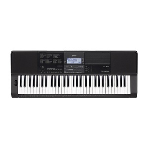 Đàn Organ Casio CT-X800