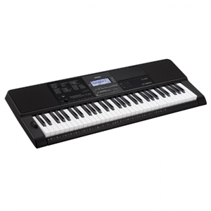 Đàn Organ Casio CT-X800