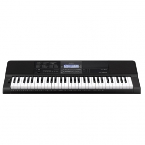 Đàn Organ Casio CT-X800