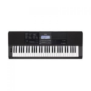Đàn Organ Casio CT-X800