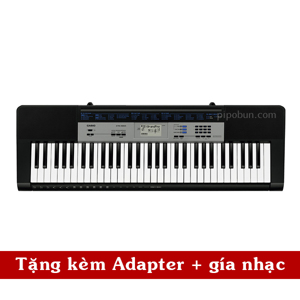 Đàn Organ Casio CTK-1500