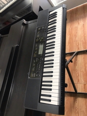 Đàn Organ Casio CTK-2200