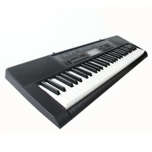 Đàn Organ Casio CTK-2300