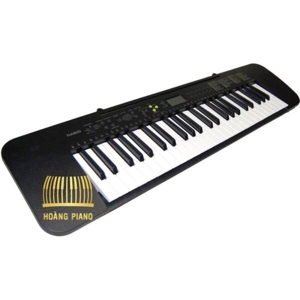 Đàn Organ Casio CTK-245