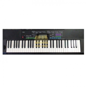 Đàn Organ Casio CTK-3400