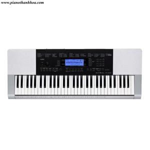 Đàn Organ Casio CTK-4200