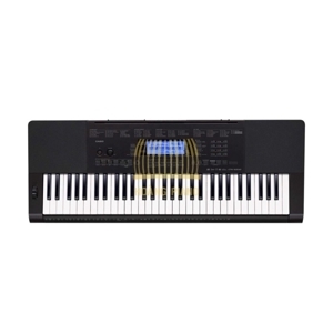 Đàn Organ Casio CTK-5200