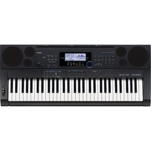 Đàn Organ Casio CTK6000 (CTK-6000)