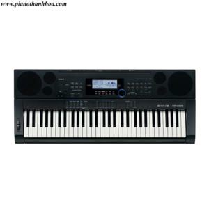 Đàn Organ Casio CTK6000 (CTK-6000)