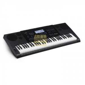 Đàn Organ Casio CTK6200 (CTK-6200)