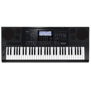 Đàn Organ Casio CTK-7200