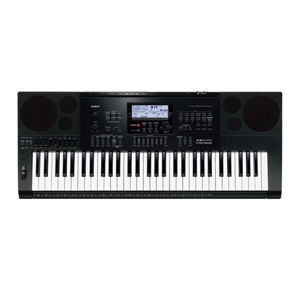 Đàn Organ Casio CTK-7200