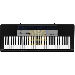 Đàn Organ Casio CTK1550