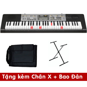 Đàn Organ Casio LK-265