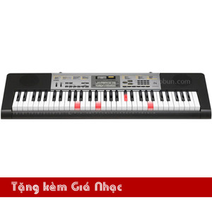 Đàn Organ Casio LK-265