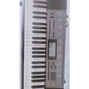 Đàn organ Casio LK-266