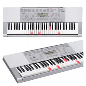 Đàn Organ Casio LK-280