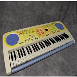 Đàn Organ Casio LK 38