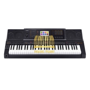 Đàn organ Casio MZ-X300