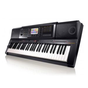 Đàn organ Casio MZ-X300