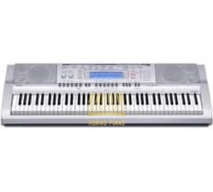 Đàn Organ Casio WK-220