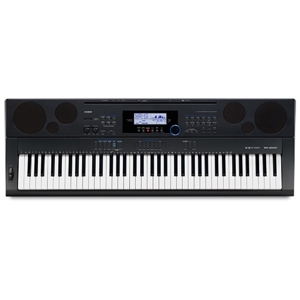 Đàn Organ Casio WK-6600