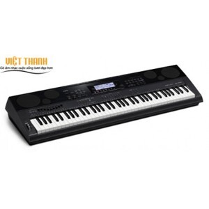 Đàn Organ Casio WK-7500