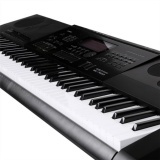 Đàn Organ Casio WK-7600