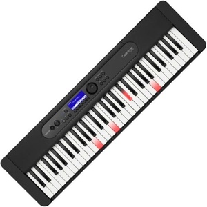 Đàn organ Casiotone LK–S450