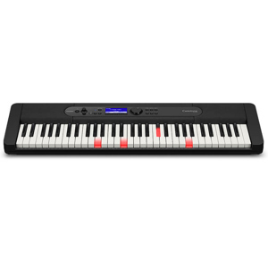 Đàn organ Casiotone LK–S450