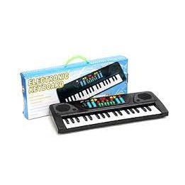 Đàn Organ Cho Bé MQ 3768