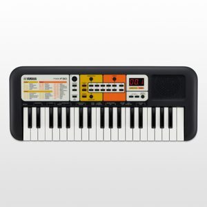 Đàn Organ điện tử mini Yamaha PSS-F30